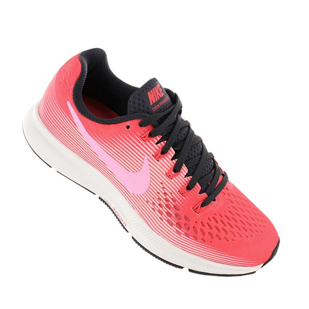 Nike 880560 shop